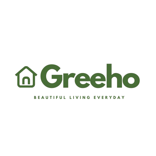 greeho.shop